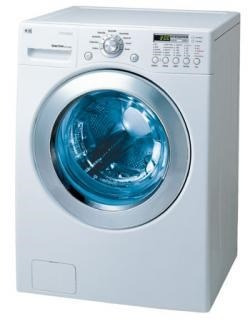 Imagen 4 de 6 de Service Heladeras Aire Acondicionado Lavarropas Lavavajillas