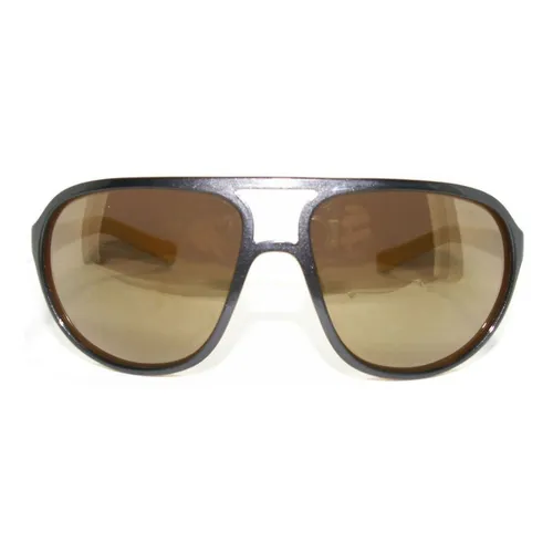 Lentes nike vintage hot sale