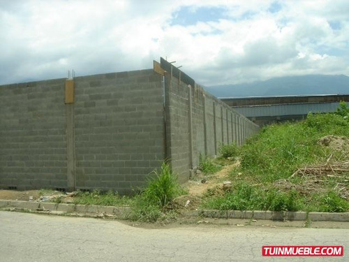 Imagen 7 de 10 de Terrenos En Venta