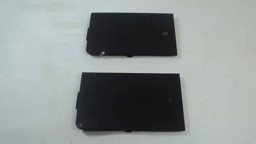 Tampa Wireless Notebook Hp Pavilion Dv2000 60.4f609.001 (Usado)