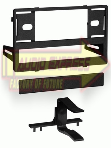 Base Frente Adaptador Acura Tl 1996-1998 997888