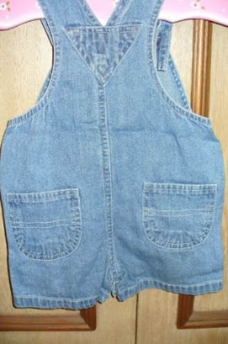 Enterito De Jean Para Tu Bebe 0 A 3 Meses Como Nuevo Unisex Mercado Libre Enterito De Jean Para Tu Bebe 0 A 3 Meses Como Nuevo Unisex Mercado Libre