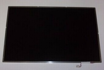 Pantalla Para Laptop Lenovo Sl500