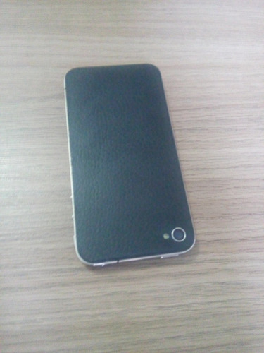 iPhone 4 32 Gb