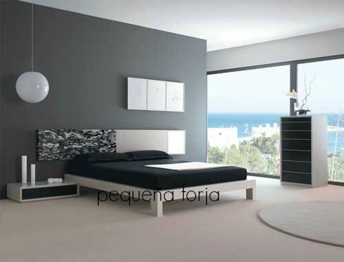 Cama De Hierro Otomana Para Colchón De 1.40m Somier !!!