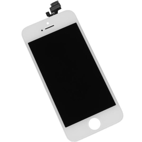 Pantalla iPhone 5g, 5s Y 5c Instalada - Innova Phone