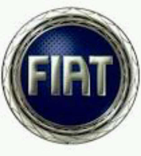Cambio Kit Distribución Fiat Palio,siena, Strada,fiorino