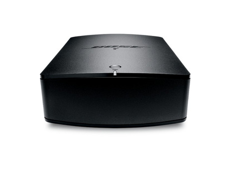 Bose Amplificador Soundtouch Sa-5  Amplificador De 100w Wifi