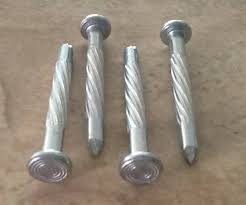 Clavos Para Boya