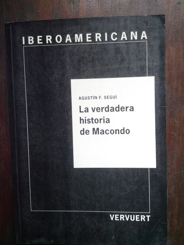 Apropiaciones De Realidad Novela Hispanoamericana Xix Xx