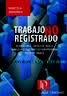 Trabajo No Registrado ( Iribarren)