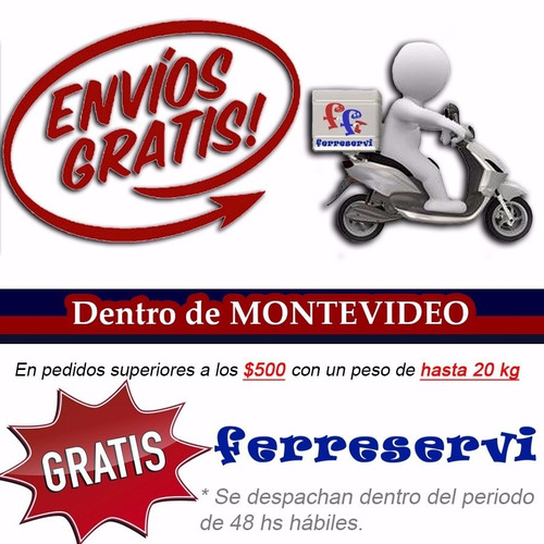 Sandwichera Ufesa 1280w 2 Años Gtia Sw7391