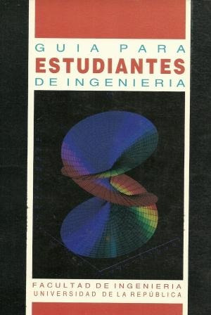 Publicacion Estudiantes  - Facultad De Ingenieria