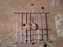 Comprar Puertas Para Jaulas De Cria De Canarios (a Medida)