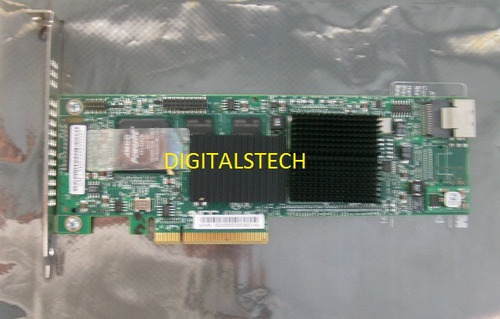 3WARE 9690 DRIVER (2019)