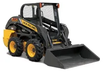 Comprar Alquiler Bobcat Minicargador C\u002Faccesorios,retro, Camion