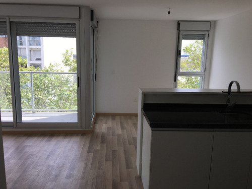 Imagen 14 de 14 de Apartamento 2 Dormitorios Parque Batlle