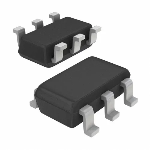 comprar Set X 2 Ob2263mp 63 Xxx Ob2263 Ob 2263mp  Sot23-6