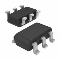 Comprar Set X 2 Ob2263mp 63 Xxx Ob2263 Ob 2263mp  Sot23-6