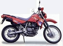 Imagen 4 de 5 de Llave Contacto Kawa Klr 250 650 Kmx 125 Solomototeam