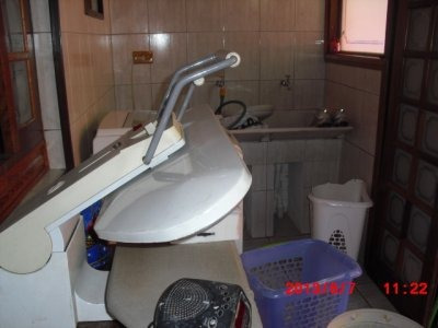 Imagem 14 de 15 de Linda Chácara No Portal De Ibiúna | 40195 - 40195