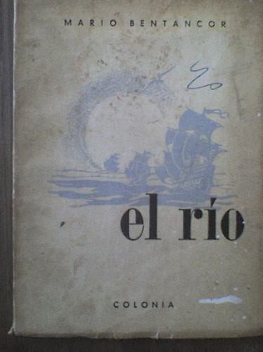 El Río