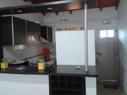 Imagen 6 de 14 de Duplex En Alquiler! La Lucila Del Mar
