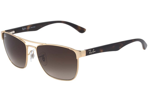 ray ban rb 3520