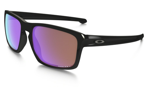 Lentes Oakley Sliver Prizm Golf