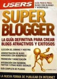 Superblogger  ´- Fernando Casale - Users