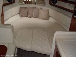 Oportunidad Sea Ray Sundancer 280 28 Excelente Estado