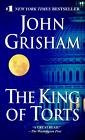 Ingles-the King Of Torts-john Grisham