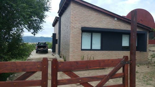 Imagen 6 de 12 de Potrero De Garay Sierras De Córdoba Villa General Belgrano