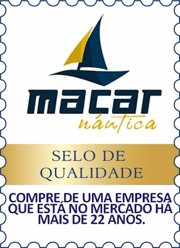 Oleo Motor Popa Mercury Injetados Dfi Optimax 135 150 250 Hp