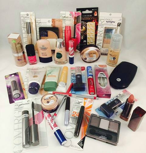 donde comprar maquillaje mac en costa rica