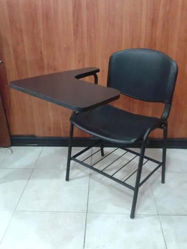 Pupitre Adulto Tipo Paleta