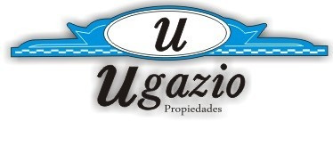 Imagen 2 de 2 de Departameto Sobre Ayacucho, Padua, Merlo, Ugazio Propiedades
