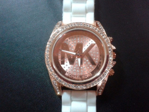 Reloj Para Damas