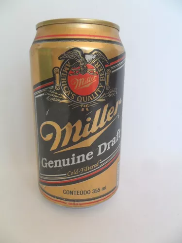 Miller Lite projeta latas de cerveja que viram enfeites de Natal quando  estão vazias • B9