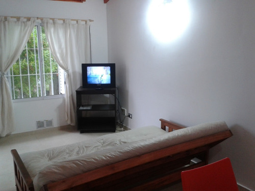 Imagen 2 de 14 de Duplex En Alquiler! La Lucila Del Mar
