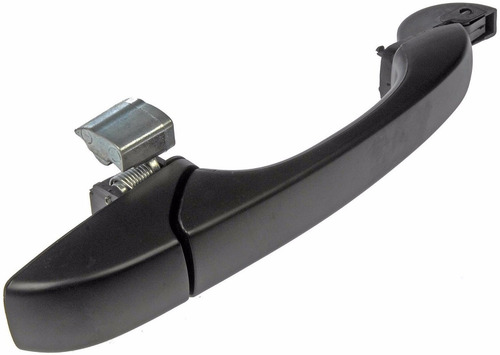 Manija Delantera Exterior Derecha Dodge Journey 2009 - 2011