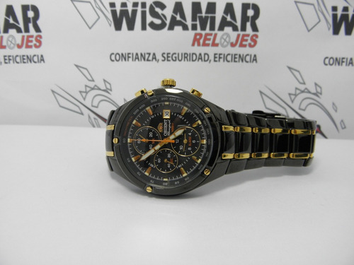 Reloj Orient Ftdop006 Original 100% Tecnología Japon