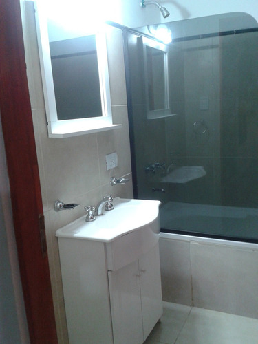 Imagen 13 de 14 de Duplex En Alquiler! La Lucila Del Mar