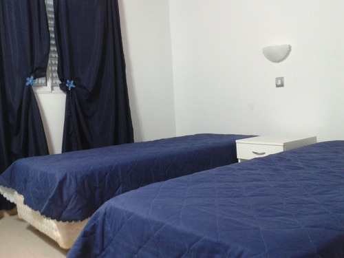 Imagen 11 de 14 de Duplex En Alquiler! La Lucila Del Mar