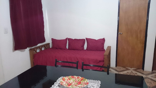Imagen 8 de 14 de Cabañas Nuestro Sueño Comuna San Roque Carlos Paz Córdoba