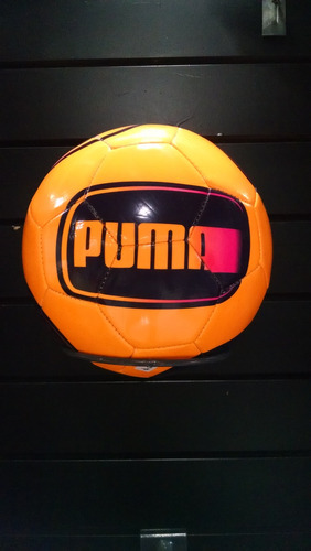 Pelota Puma Futbol Evospesd 5