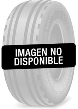 2 Neumaticos Dunlop Sp Sport  Lm704 205/60 R16 92h