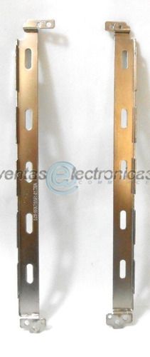 Brackets Para Samsung Np300e4a Ipp9