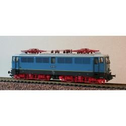 Piko 51031 Ho Dc Dcc Ready Br 211 S-bahn-leipzig    New