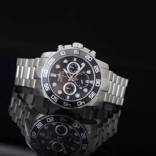 Invicta 22226 deals